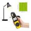 Digital Illuminance Meter 881E High-Precision Light Meter Illuminance Brightness Test Light Meter Photometer 300 000 Lux Lumu Light Meter (Color : 2 Size : 881E) view 4