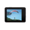 Action Camera 4K Waterproof Sports Camera Video Camera 4K60FPS Waterproof Camera Sports DV Camera Riding Helmet Camera Time Lapse view 4