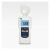 Digital Lux Meter AL-162 Wide Measuring Range 0~50000Lux 0~5000FC Specialised Instrumentation Measuring Luminosity Brightnes Lumu Light Meter view 1
