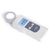 Digital Lux Meter AL-162 Wide Measuring Range 0~50000Lux 0~5000FC Specialised Instrumentation Measuring Luminosity Brightnes Lumu Light Meter view 2