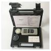 Digital Lux Meter AL-162 Wide Measuring Range 0~50000Lux 0~5000FC Specialised Instrumentation Measuring Luminosity Brightnes Lumu Light Meter view 3