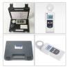 Digital Lux Meter AL-162 Wide Measuring Range 0~50000Lux 0~5000FC Specialised Instrumentation Measuring Luminosity Brightnes Lumu Light Meter view 4