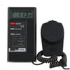 1332A Digital Illuminance Meter High-Precision Luminance Meter Photometer Tester Lumu Light Meter (Color : 2 Size : 1332A) view 1