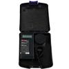 1332A Digital Illuminance Meter High-Precision Luminance Meter Photometer Tester Lumu Light Meter (Color : 2 Size : 1332A) view 2