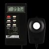 1332A Digital Illuminance Meter High-Precision Luminance Meter Photometer Tester Lumu Light Meter (Color : 2 Size : 1332A) view 3