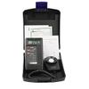1332A Digital Illuminance Meter High-Precision Luminance Meter Photometer Tester Lumu Light Meter (Color : 2 Size : 1332A) view 4