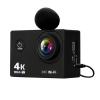 Action Camera Sports Camera Waterproof Outdoor Sports Camera 1080P Gift Diving HD Camera view 1