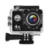 Action Camera Sports Camera Waterproof Outdoor Sports Camera 1080P Gift Diving HD Camera view 2