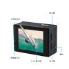 Action Camera Sports Camera Waterproof Outdoor Sports Camera 1080P Gift Diving HD Camera view 4