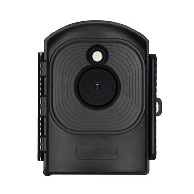 Time Lapse Camera Outdoor TL2300 Time Lapse Camera Outdoor Full Color 1080P HD Video Recorder LED Low Light Digital IP66 Waterproof Timer Camera