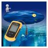 Fish Finders Depth Finders Sonar LCD Fish Finders Fishing with Echo Sounder Fishing Finder Electronic Fishing Tackle for Boat Kayak Sea Fishing view 2