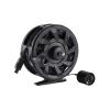 Fish Finders Depth Finders Fish Finder Sonar Wireless with Fishfinder Accessories Portable Echo Fishing Sounder for Boat Kayak Sea Fishing (Color : D T) (718LIC transducer) view 3
