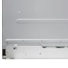 BTSELSS 27.0" Display Panel Compatible with HP 27-D 27-DP0000 FHD 1920 * 1080 30 pins Touch Screen Replacement view 4