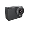 Action Camera Action Camera 4K 24FPS 10M Body Waterproof WiFi 2.33" Touch Screen Gyro Stabilization Sport DV Cam (Bundle : Add 64GB Card Color : Black) view 1