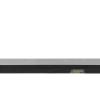 BTSELSS 17.3" Display Panel Compatible with Asus G713QR-ES98Q G713QR Non-Touch Screen 40 Pins 165 HZ QHD 2560x1440 Screen Replacement view 4