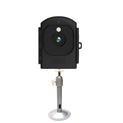 Time Lapse Camera Outdoor TL2300 Time Lapse Camera Full Color Outdoor Wide Angle 110 Degrees 1080P HD Video Recorder Waterproof Digital Timer Camera