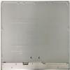 BTSELSS 27.0" Display Panel Compatible with HP Pavilion 27-ca0900la FHD 1920 * 1080 LCD Non-Touch Screen Replacement view 2