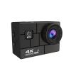 Action Camera Waterproof and Anti-Shake 4K Sports Camera Outdoor WiFi Remote Control Diving Camera Sports DV view 3