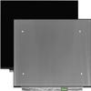 BTSELSS 16.1" Display Panel Compatible with N161HMA-GA1 N161HMA-GAK N44827-001 16-wf0203TX FHD 1920 * 1080 40 pins 144HZ LCD Non-Touch Screen Replacement view 1