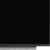 BTSELSS 16.1" Display Panel Compatible with N161HMA-GA1 N161HMA-GAK N44827-001 16-wf0203TX FHD 1920 * 1080 40 pins 144HZ LCD Non-Touch Screen Replacement view 3