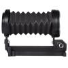 Camera Macro Bellows for Canon EF Mount Lens Camera 90D 700D 850D Accessory view 2