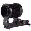 Camera Macro Bellows for Canon EF Mount Lens Camera 90D 700D 850D Accessory view 3