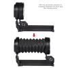 Camera Macro Bellows for Canon EF Mount Lens Camera 90D 700D 850D Accessory view 4