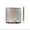 New Genuine LCD for Lenovo Ideapad Yoga Slim 7 Pro-14IHU5 82QT 82NC 14" 2.8K Touch Glare IPS 400nit LCD Assemblies 5D10S39724 view 1