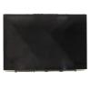 New Genuine LCD for Lenovo Ideapad Yoga Slim 7 Pro-14IHU5 82QT 82NC 14" 2.8K Touch Glare IPS 400nit LCD Assemblies 5D10S39724 view 2