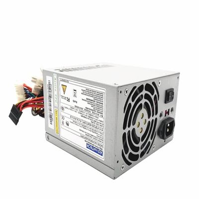 GHAG Computer Accessories Replacement for FSP250-60ATV(PF) FSP250-60PFN