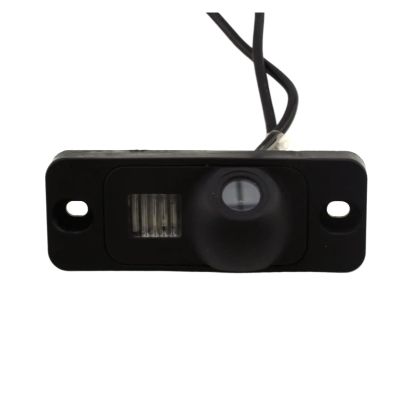 Compatible With Mercedes Benz GL Class X164 2007 2008 2009 2010 2011 2012 Car Reverse Camera Integrated OEM HD CCD CAM Accessories