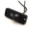 Compatible With Mercedes Benz GL Class X164 2007 2008 2009 2010 2011 2012 Car Reverse Camera Integrated OEM HD CCD CAM Accessories view 2