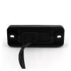 Compatible With Mercedes Benz GL Class X164 2007 2008 2009 2010 2011 2012 Car Reverse Camera Integrated OEM HD CCD CAM Accessories view 3