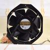 for 17CM 115V 17238 D3KB1738BAH3WAW 17cm high Temperature Resistant Inverter Fan view 1