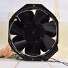 for 17CM 115V 17238 D3KB1738BAH3WAW 17cm high Temperature Resistant Inverter Fan view 2