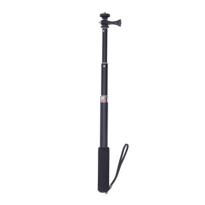 Selfie Stick, 36.22inch Extension Pole for OSMO Pocket 3 Selfie Stick Rod for OSMO Action 4 3 for X3 ONE ONE X2 Action Camera