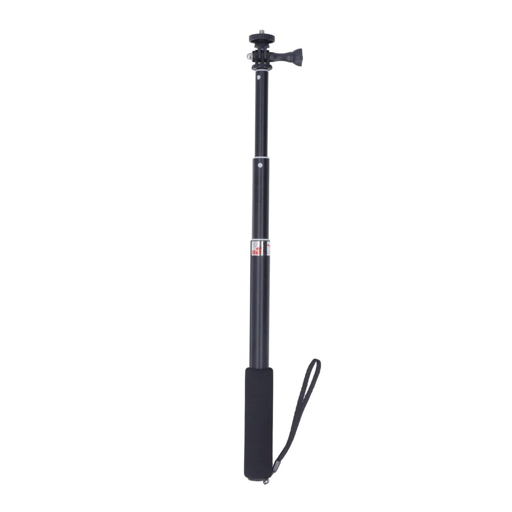 Selfie Stick, 36.22inch Extension Pole for OSMO Pocket 3 Selfie Stick Rod for OSMO Action 4 3 for X3 ONE ONE X2 Action Camera