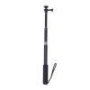 Selfie Stick, 36.22inch Extension Pole for OSMO Pocket 3 Selfie Stick Rod for OSMO Action 4 3 for X3 ONE ONE X2 Action Camera view 1