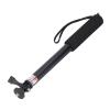 Selfie Stick, 36.22inch Extension Pole for OSMO Pocket 3 Selfie Stick Rod for OSMO Action 4 3 for X3 ONE ONE X2 Action Camera view 4