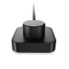 Ring Charger: Power up Your Ultrahuman Ring | Convenient and Easy Charging Solution view 1