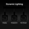 Ring Charger: Power up Your Ultrahuman Ring | Convenient and Easy Charging Solution view 4