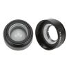 5X Barlow Lens, 5X Magnification Barlow Len Aluminium Alloy Optical Glass Telescope Barlow Lens M28.6 Threaded Interface for Astronomical Observation view 2