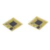 New .0 V1.93 Chip Support Hard Disk Boot NIC Mod Direct Reading Chip Microcircuit 2Pcs MODBO5.0 V1.93 Chip for Game Console view 1