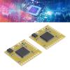New .0 V1.93 Chip Support Hard Disk Boot NIC Mod Direct Reading Chip Microcircuit 2Pcs MODBO5.0 V1.93 Chip for Game Console view 2