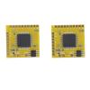 New .0 V1.93 Chip Support Hard Disk Boot NIC Mod Direct Reading Chip Microcircuit 2Pcs MODBO5.0 V1.93 Chip for Game Console view 3