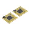 New .0 V1.93 Chip Support Hard Disk Boot NIC Mod Direct Reading Chip Microcircuit 2Pcs MODBO5.0 V1.93 Chip for Game Console view 4