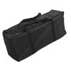 VINGVO Photo Studio Equipment Large Carrying Bag, Tripod Case Bag Oxford Cloth Photo Studio Equipment Case with Handle Dual Zipper for Tripod Light Stand Photography Lighting Kit view 4