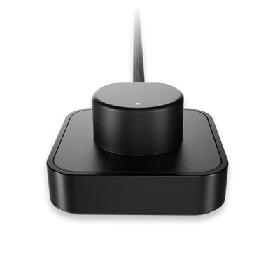 Ring Charger: Power up Your Ultrahuman Ring | Convenient and Easy Charging Solution