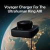 Ring Charger: Power up Your Ultrahuman Ring | Convenient and Easy Charging Solution view 2
