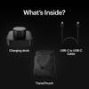 Ring Charger: Power up Your Ultrahuman Ring | Convenient and Easy Charging Solution view 3